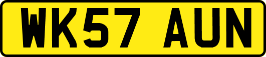 WK57AUN