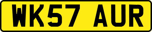 WK57AUR