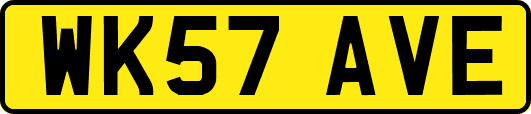 WK57AVE