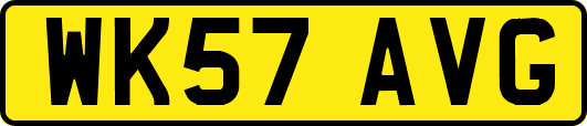 WK57AVG