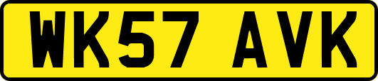 WK57AVK