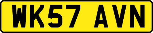 WK57AVN