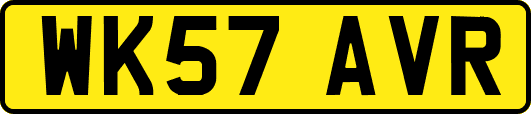 WK57AVR