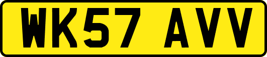 WK57AVV
