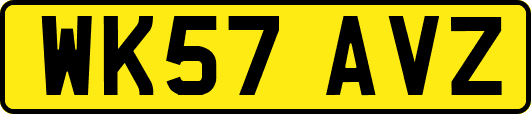 WK57AVZ