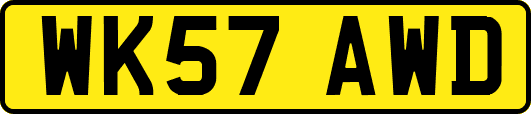 WK57AWD