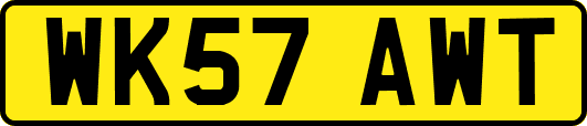 WK57AWT