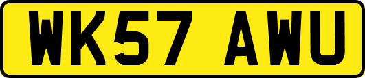 WK57AWU