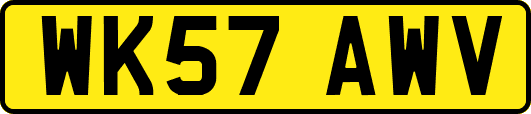 WK57AWV