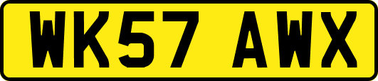 WK57AWX