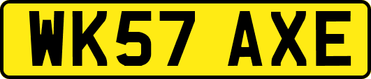 WK57AXE