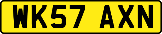 WK57AXN