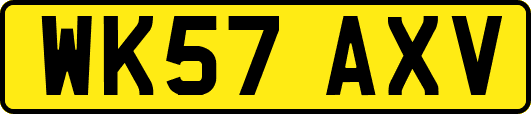 WK57AXV