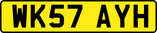 WK57AYH
