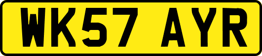 WK57AYR