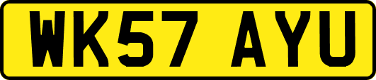 WK57AYU