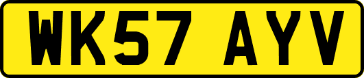 WK57AYV