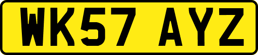 WK57AYZ