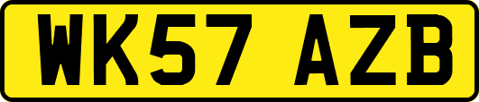WK57AZB