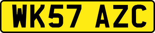 WK57AZC