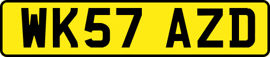 WK57AZD