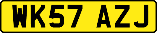 WK57AZJ