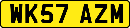 WK57AZM