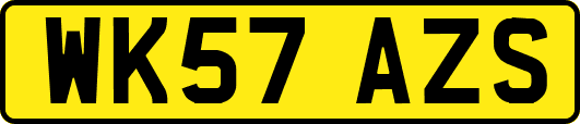 WK57AZS