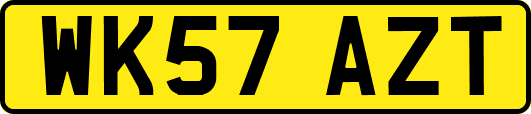 WK57AZT