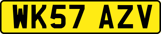 WK57AZV