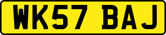 WK57BAJ