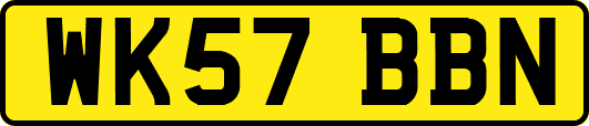 WK57BBN