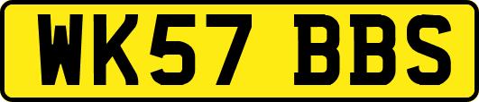 WK57BBS