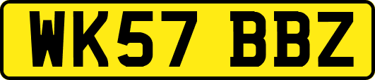 WK57BBZ