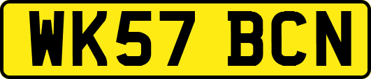 WK57BCN