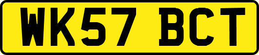 WK57BCT