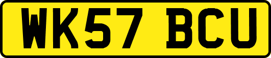 WK57BCU