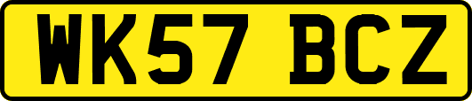 WK57BCZ