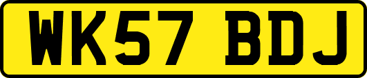 WK57BDJ
