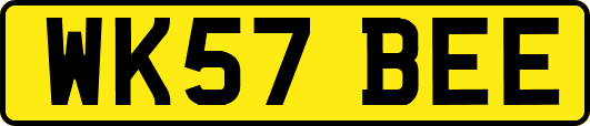 WK57BEE