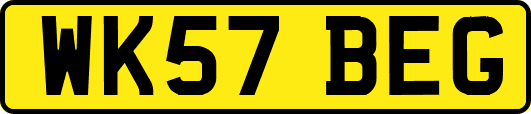 WK57BEG
