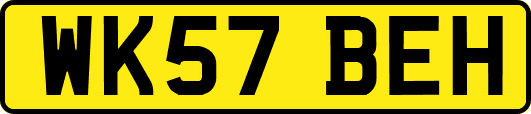 WK57BEH