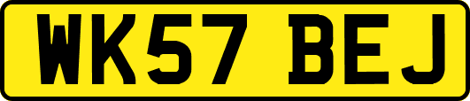 WK57BEJ