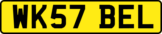 WK57BEL