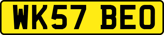 WK57BEO