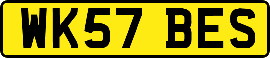 WK57BES