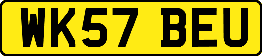 WK57BEU