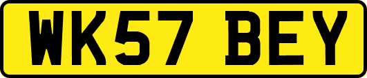 WK57BEY
