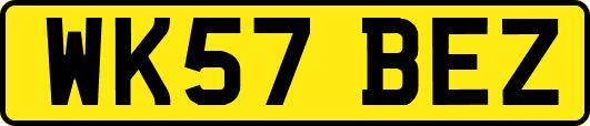 WK57BEZ