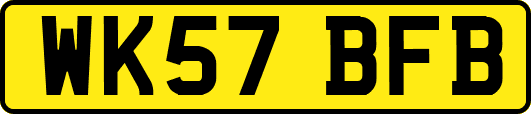 WK57BFB